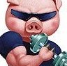 Benutzeravatar