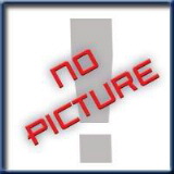 Benutzeravatar